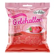 gelehallon-16820-4
