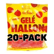 gelehallon-2