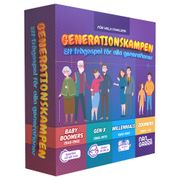 generationskampen-82309-6