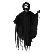 Ghost Face Hængende Prop