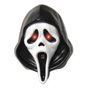 Ghost Face Hidden Screamer
