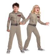Ghostbusters