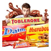 gigantisk-choklad-daim-3