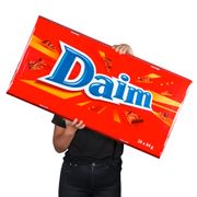 gigantisk-choklad-daim-51806-4