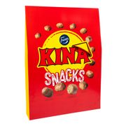 gigantisk-choklad-kina-snacks-98754-2