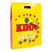 gigantisk-choklad-kina-snacks-98754-3