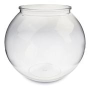 gigantisk-fishbowl-3