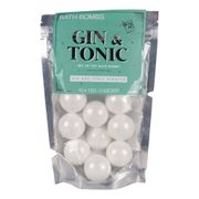 gin-tonic-badbomber-1
