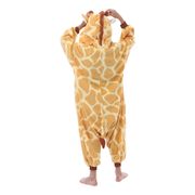 giraff-barn-kigurumi-2