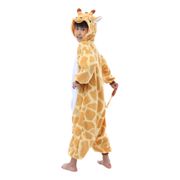 giraff-barn-kigurumi-3