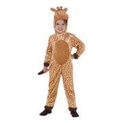 giraff-jumpsuit-barn-maskeraddrakt-1