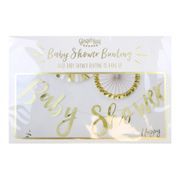 girlang-baby-shower-guld-metallic-50456-6