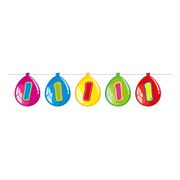 girlang-ballonger-1-arskalas-1