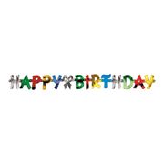 girlang-happy-birthday-1