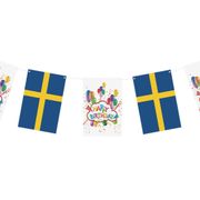 Girlang Happy Birthday