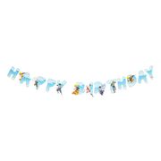 Girlang Happy Birthday Naruto