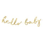 girlang-hello-baby-guld-metallic-58190-4