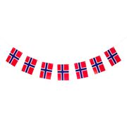 girlang-norska-flaggan-84805-1