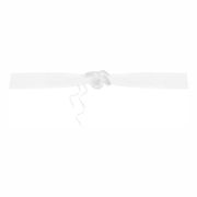 Girlang Organza Vit