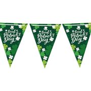 Girlang St Patrick's Day