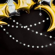 girlang-stjarnor-silver-75926-2