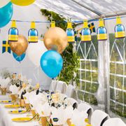 girlang-studenten-champagneflaskor-43443-2
