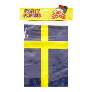 girlang-svenska-flaggan-1