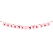 Girlang Valentines Day