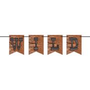 girlang-wild-wild-west-62345-3