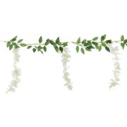 girlang-wisteria-med-blommor-94552-1