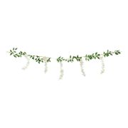 girlang-wisteria-med-blommor-94552-2