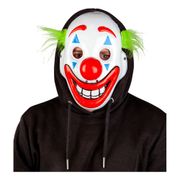 glad-clown-mask-76178-1