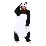 glad-panda-kigurumi-84506-1