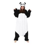 glad-panda-kigurumi-84506-2