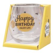 glas-happy-birthday-86657-2