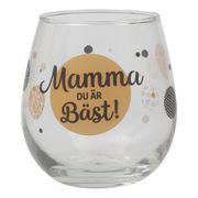 Lasi Mamma Du Är Bäst