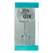 glas-ring-for-gin-82025-3