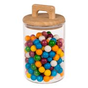 glasburk-med-tralock-91324-3