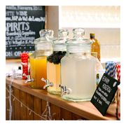 glasdispenser-med-stall-3