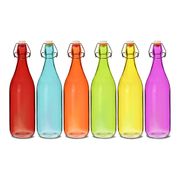 glasflaskor-fargglada-1