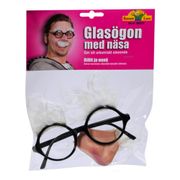 glasogon-med-gumminasa-1