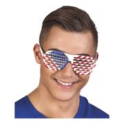 Silmälasit USA