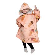 glass-happyhoodie-for-barn-83764-3