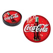 glasunderlagg-coca-cola-92250-1