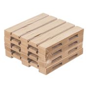 glasunderlagg-eu-pall-74904-3