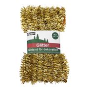 Duga Glitter Guld