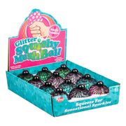 glitter-squishy-mesh-ball-2