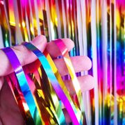 glitterdraperi-regnbage-smal-83142-2