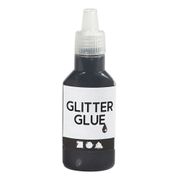glitterlim-i-flaska-81874-10