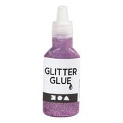 glitterlim-i-flaska-81874-11